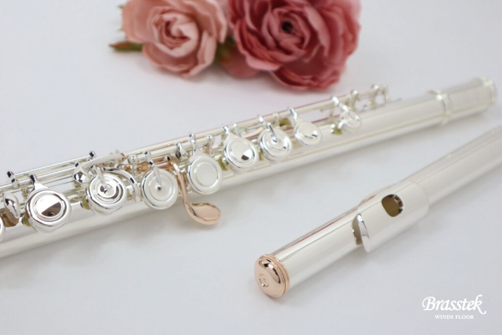 値引きしました!フルート 終了しました】【6/2(月)~6/8(日)】6/2はRoseの日🌹 Rose