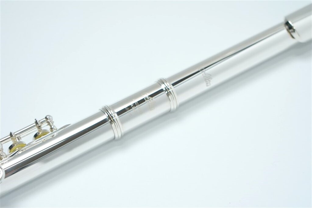 4・5月 新品・中古入荷情報！！【5/25更新】All sold out! - 管楽器