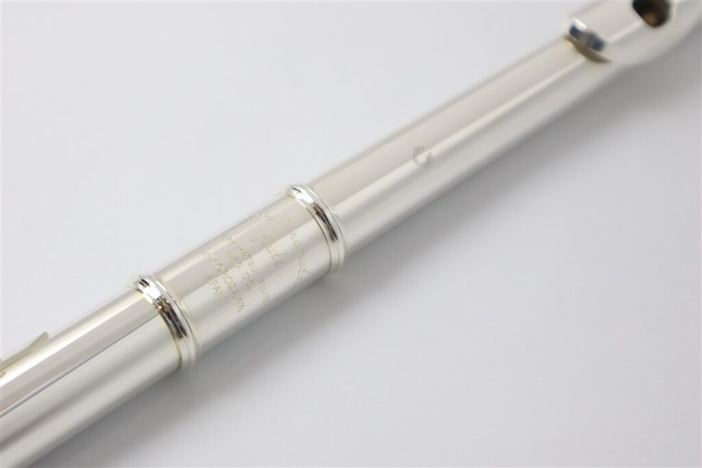 6月 新品・中古管楽器入荷情報！！【2025.9.19更新】 - 管楽器専門店