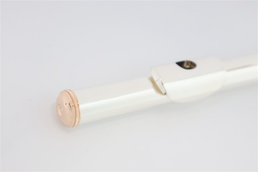 7月 新品・中古管楽器入荷情報🌻【2025 4/15更新】 - 管楽器専門