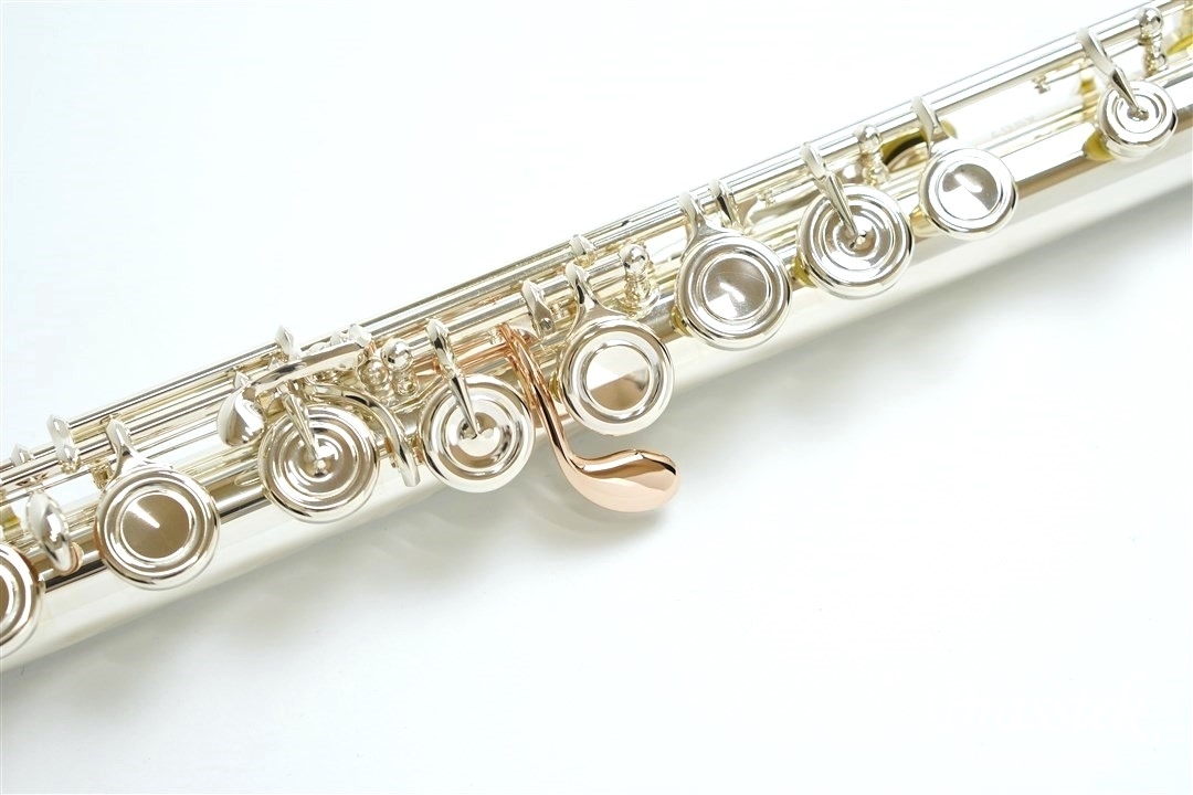 6月 新品・中古管楽器入荷情報！！【2025 8/21更新】 - 管楽器
