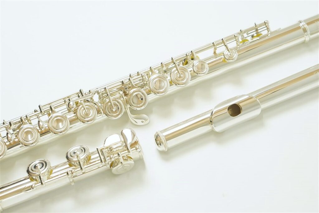 🎍初売りのご案内🎍 - 管楽器専門店 ブラステック 高岡 | MPC楽器