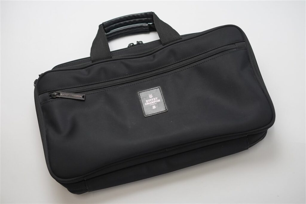 高価買取】クラリネットの王道クランポンのクラリネット「GALA」を買取