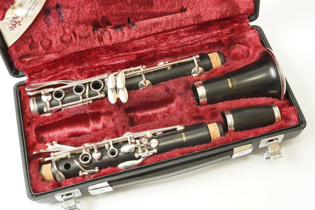 🎍初売りのご案内🎍 - 管楽器専門店 ブラステック 高岡 | MPC楽器