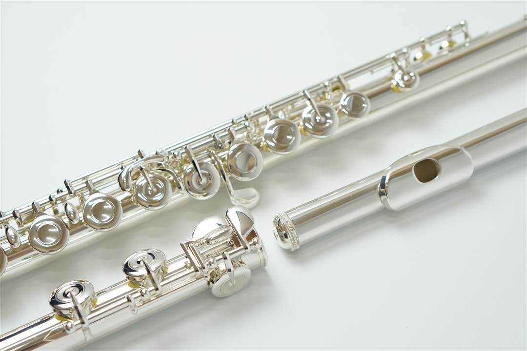 4・5月新品・中古管楽器入荷情報🌸【2025.9.23更新】 - 管楽器専門店