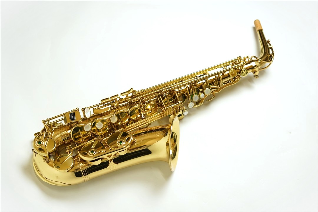 12月新品・中古管楽器入荷情報【2025.12.2更新】 - 管楽器専門店