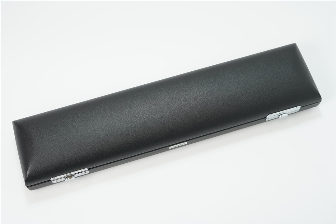 12月新品・中古管楽器入荷情報【2025.12.2更新】 - 管楽器専門店