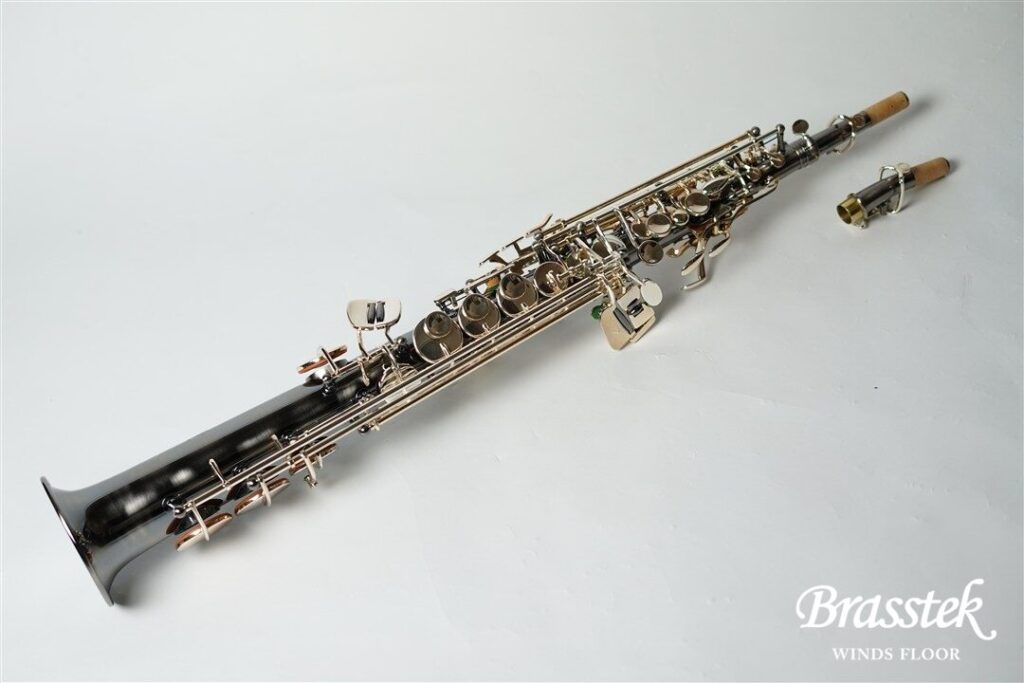 ブラステック高岡】中古楽器一覧 2026.5.2 更新 - 管楽器専門店 ブラス