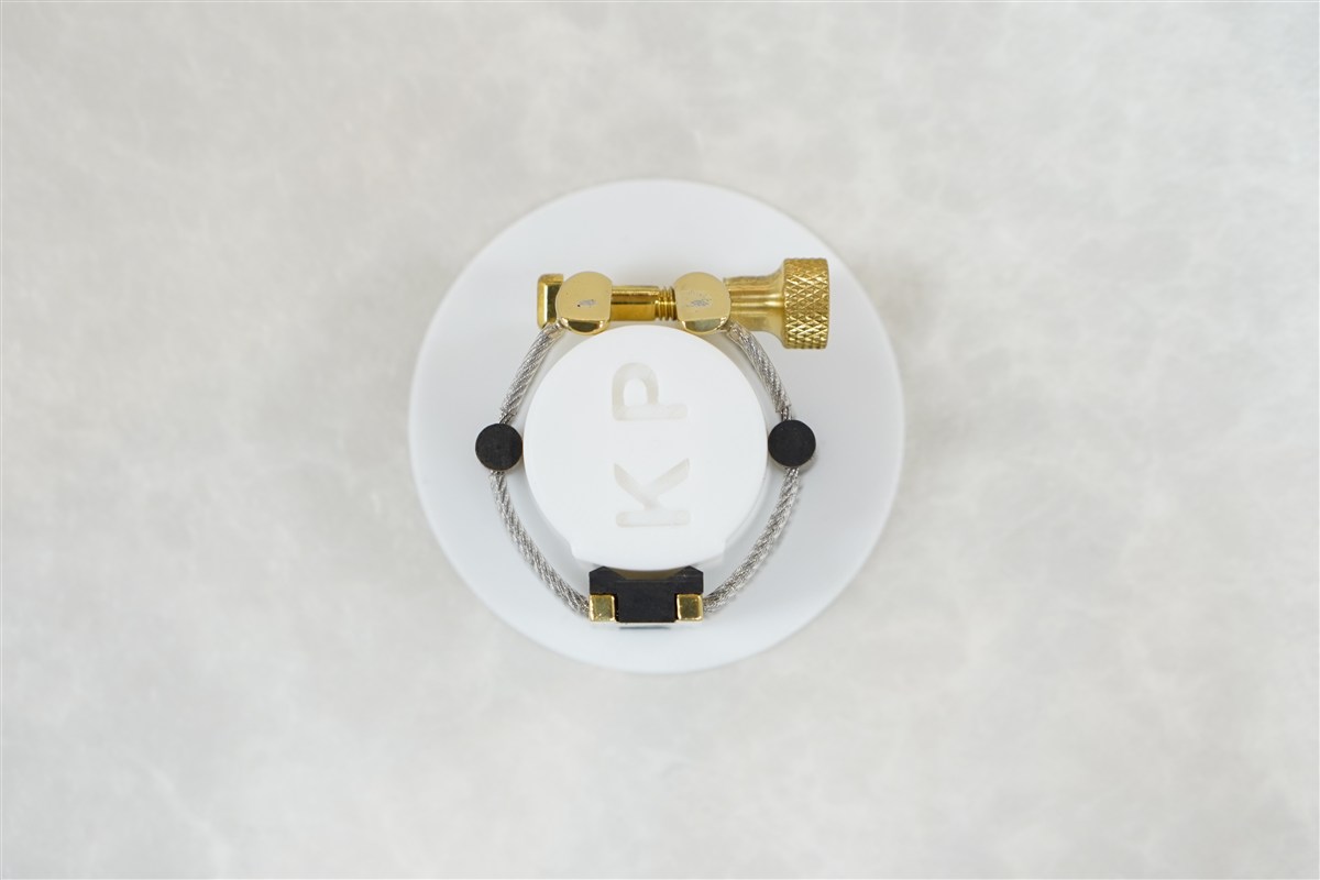 快適な吹奏感の「K plume」新入荷 - 管楽器専門店 ブラステック 高岡