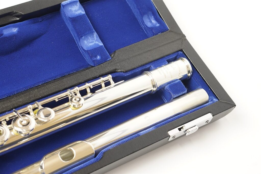 ブラステック高岡】中古楽器一覧 2026.7.26 更新 - 管楽器専門店
