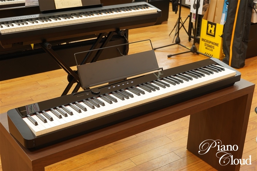 PX-S1100】気軽にピアノを楽しみたいあなたに♪ - ピアノ専門店 ピアノ 