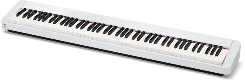 PX-S1100】気軽にピアノを楽しみたいあなたに♪ - ピアノ専門店 ピアノ