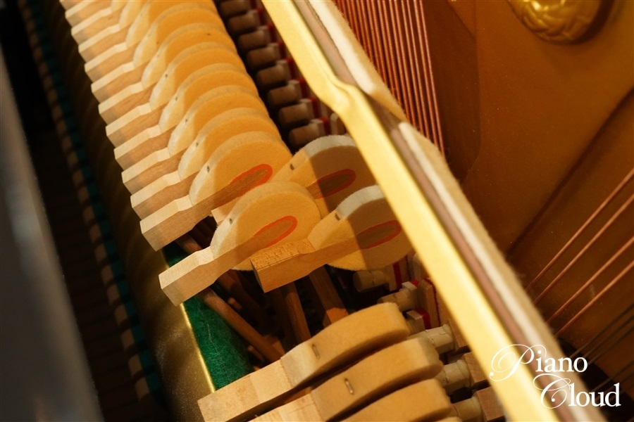 2022年夏のおすすめアップライトピアノ - ピアノ専門店 ピアノ