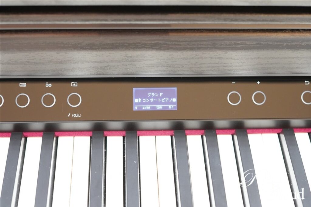 新製品】Roland LX-6入荷しました - ピアノ専門店 ピアノクラウド高岡 | MPC楽器センター高岡