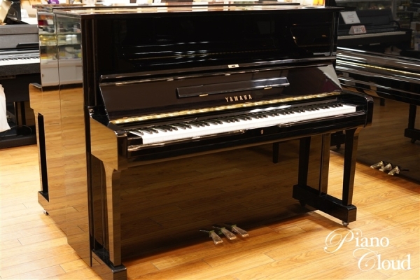 ラインナップ充実中！中古アップライトピアノ情報【2025年2月