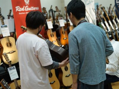 【フォトレポート】230513-14 Sound Messe in OSAKA
