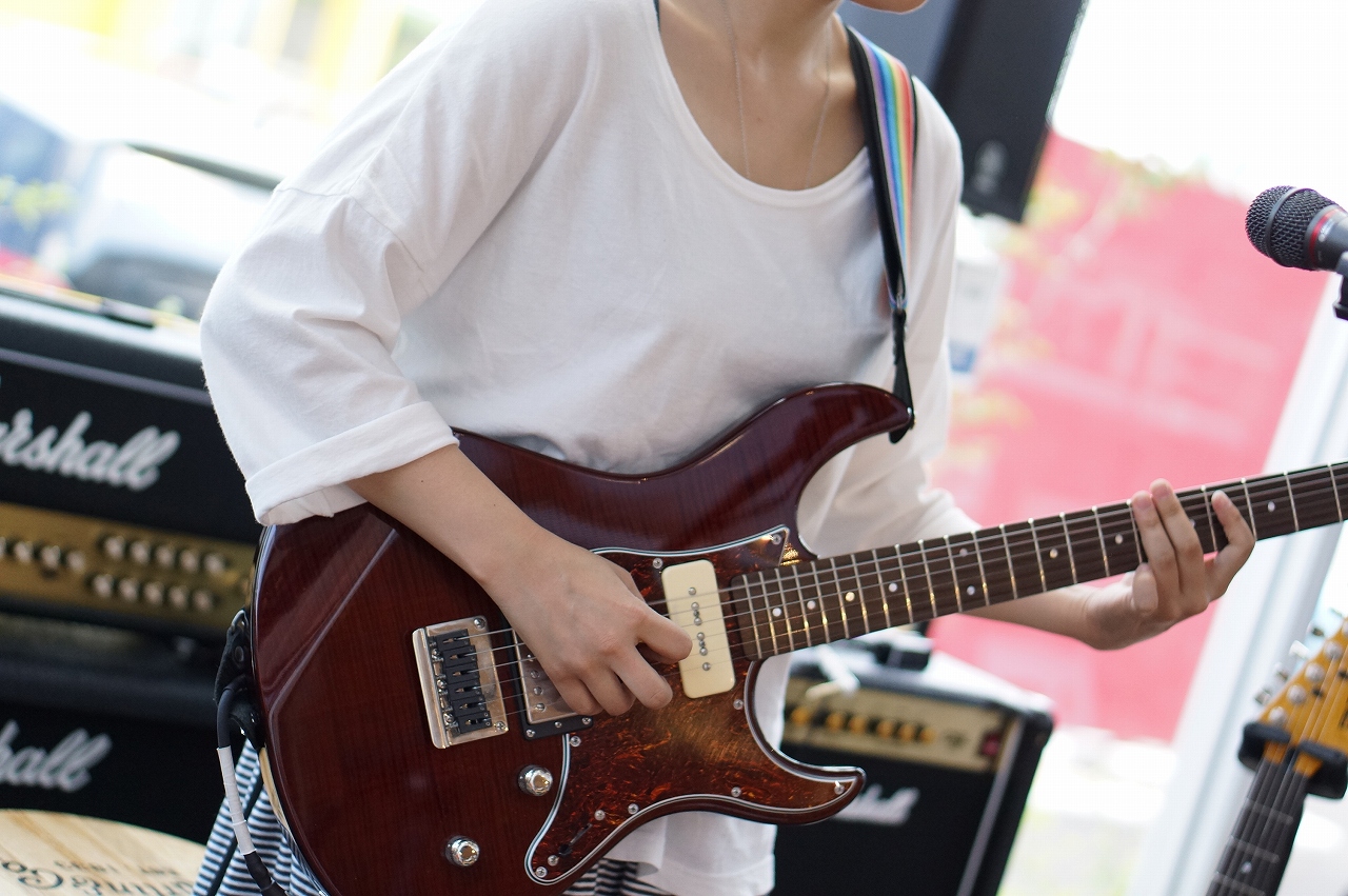 s-DSC04560