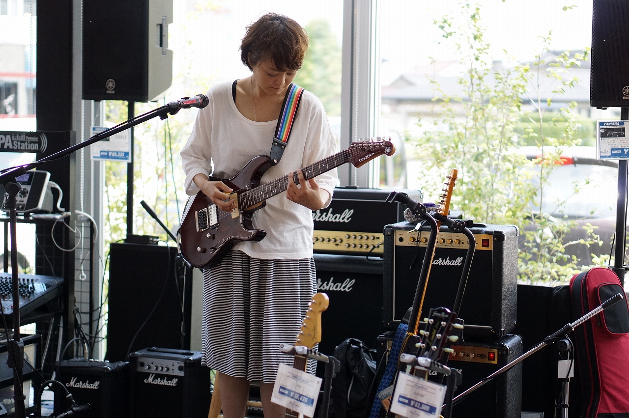 s-DSC04561