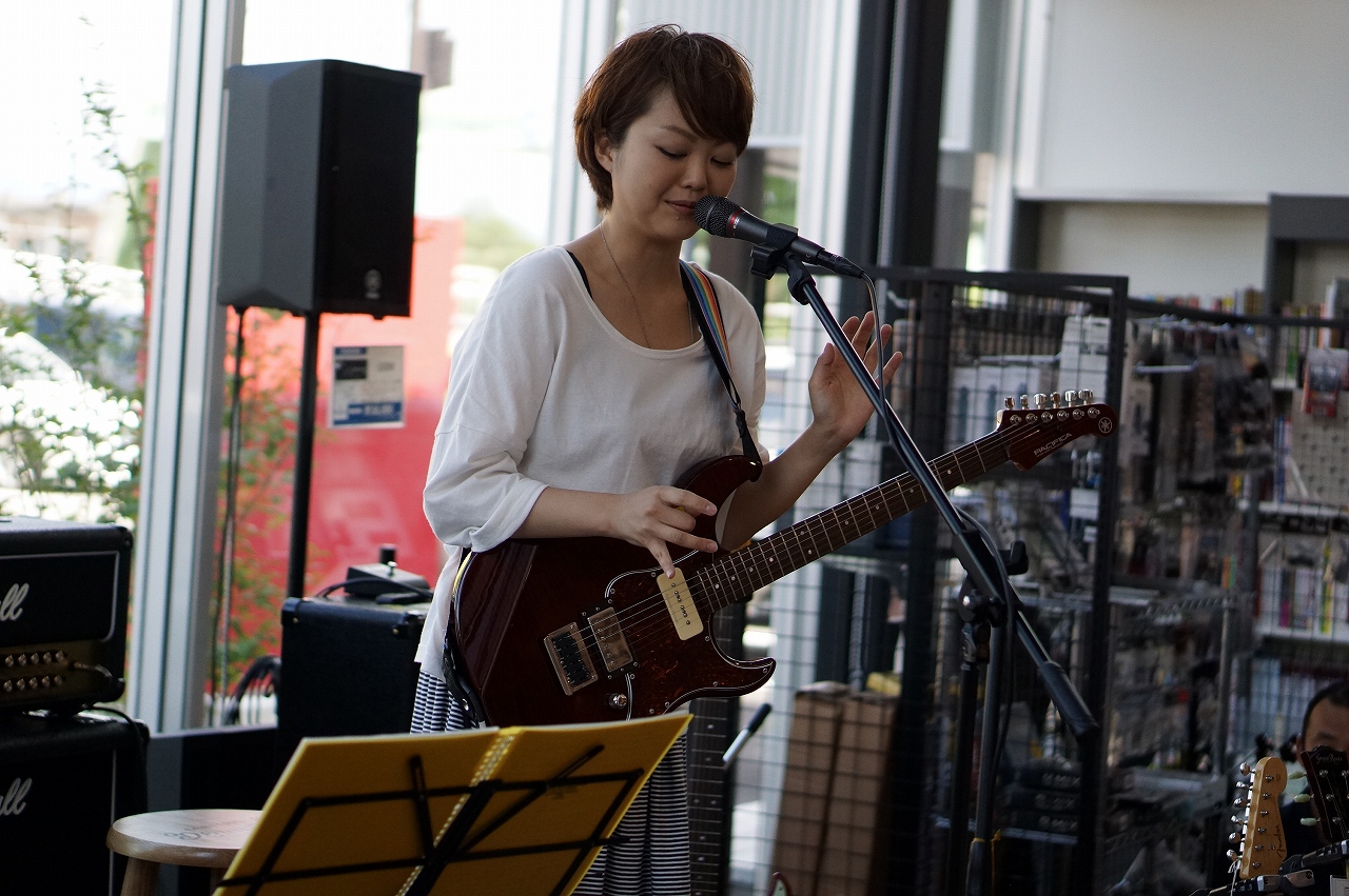 s-DSC04580