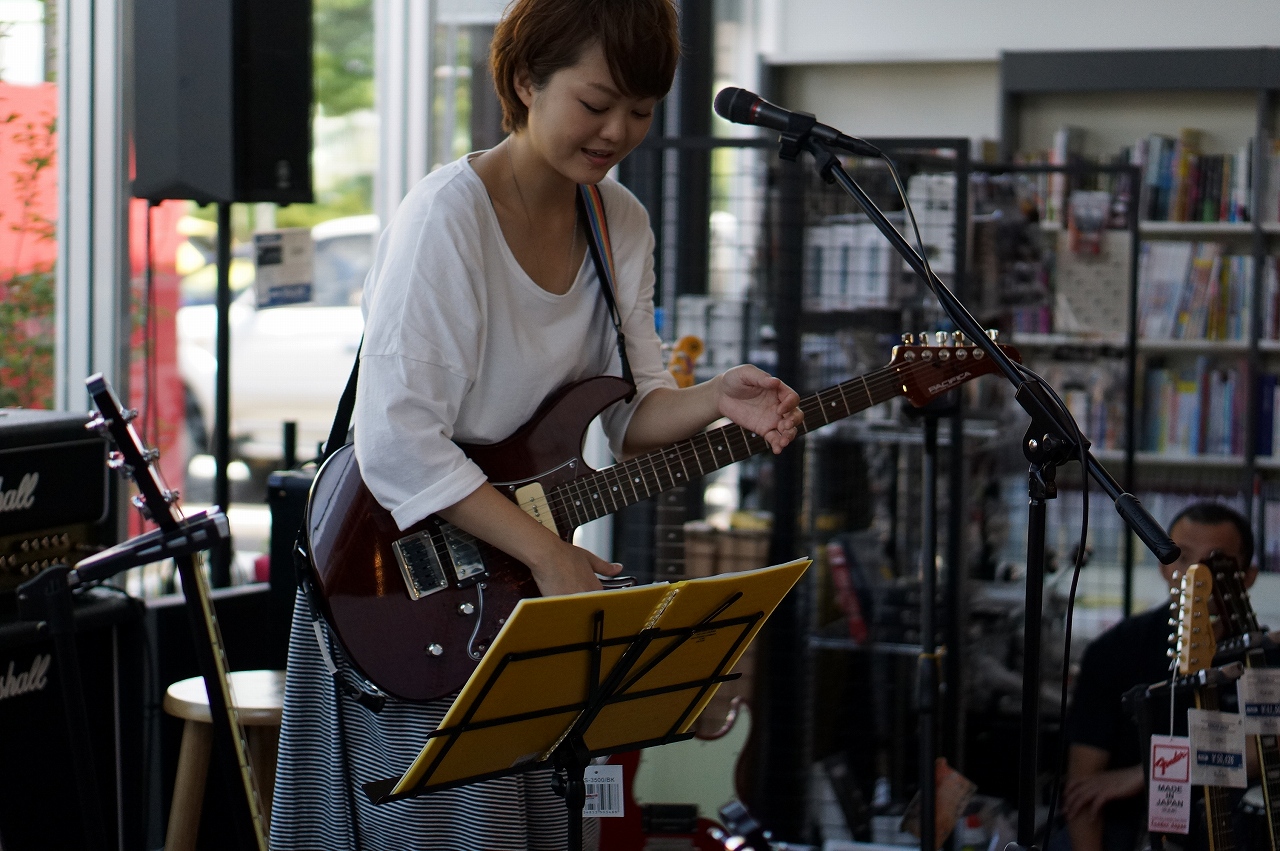 s-DSC04581