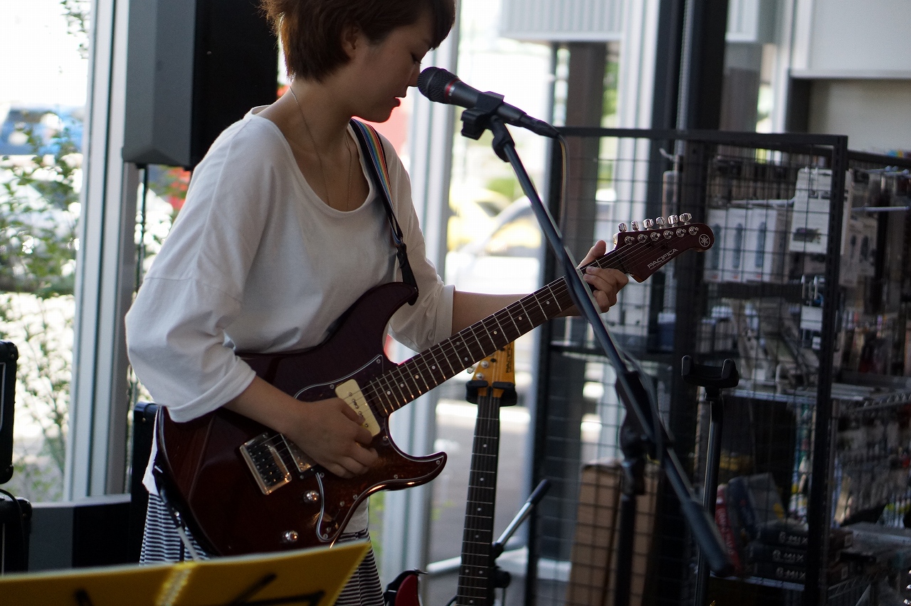 s-DSC04582