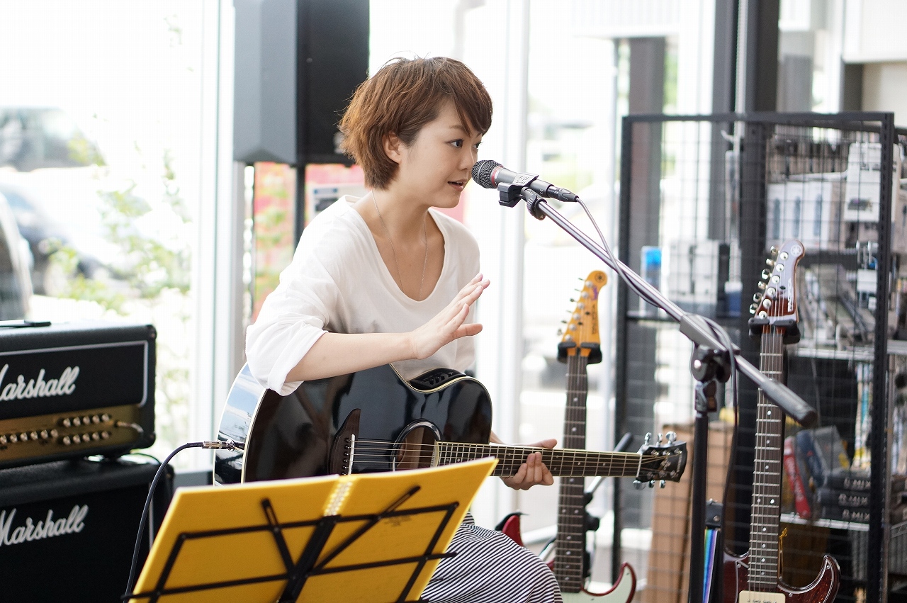 s-DSC04583