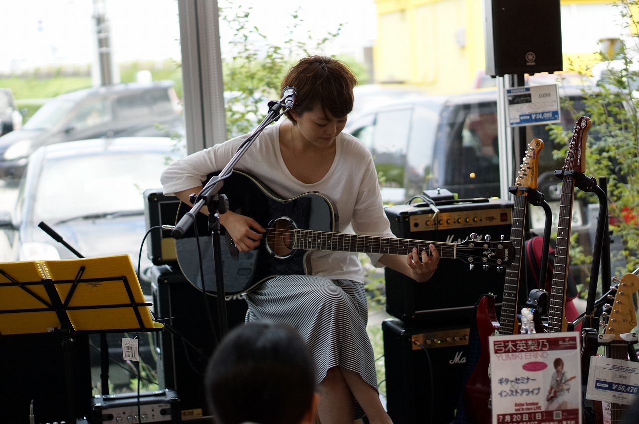 s-DSC04584