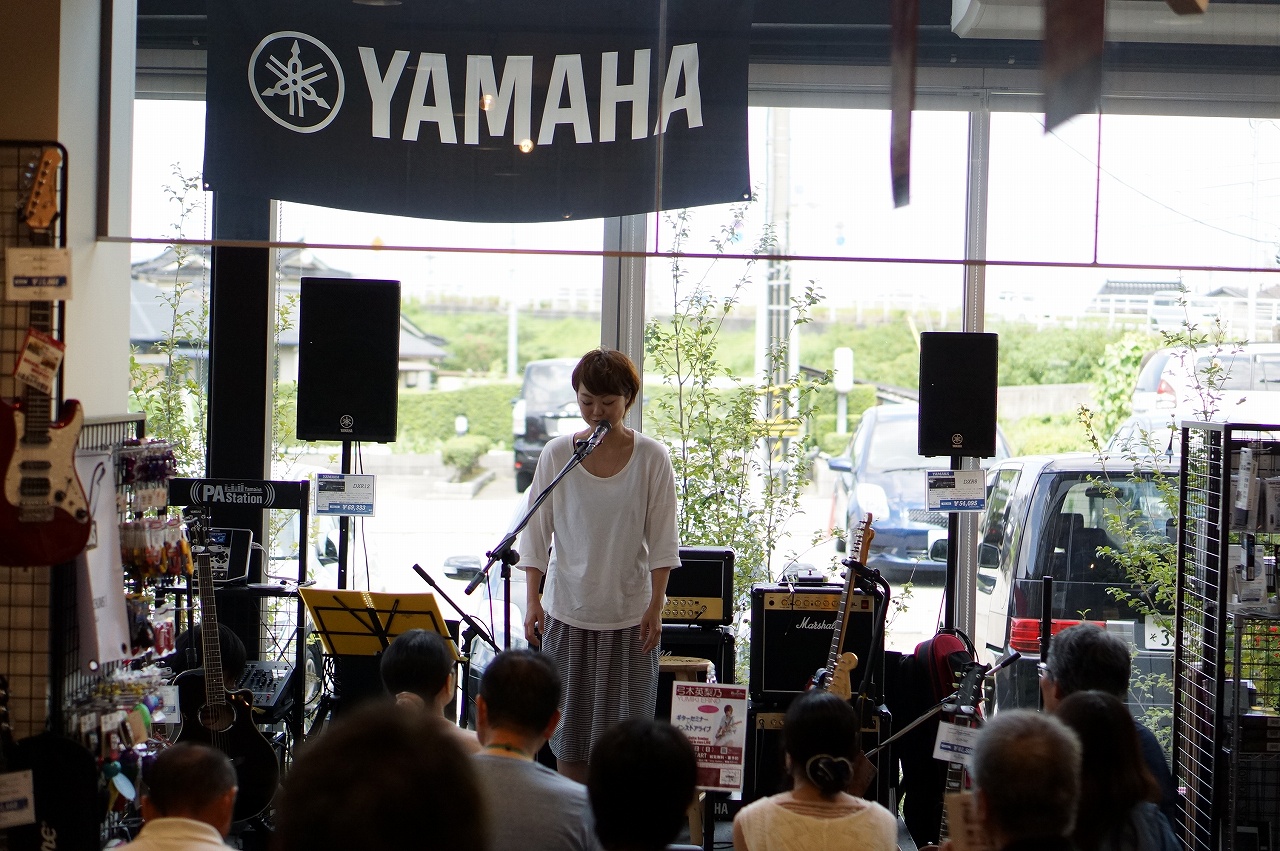 s-DSC04585