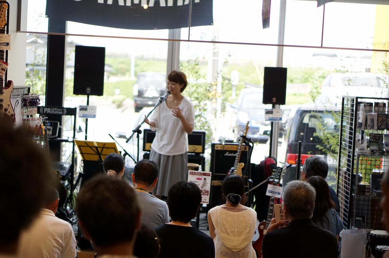 s-DSC04586