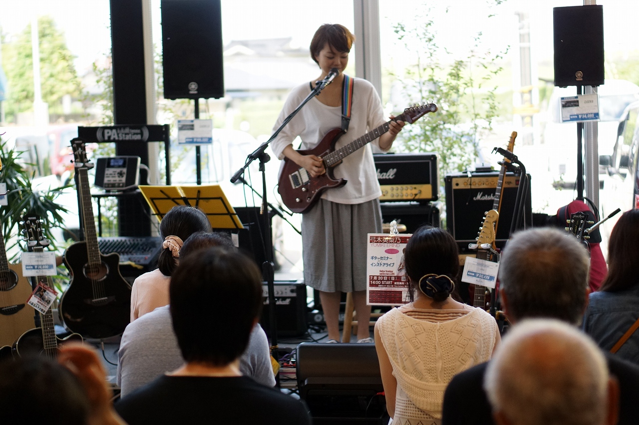 s-DSC04587