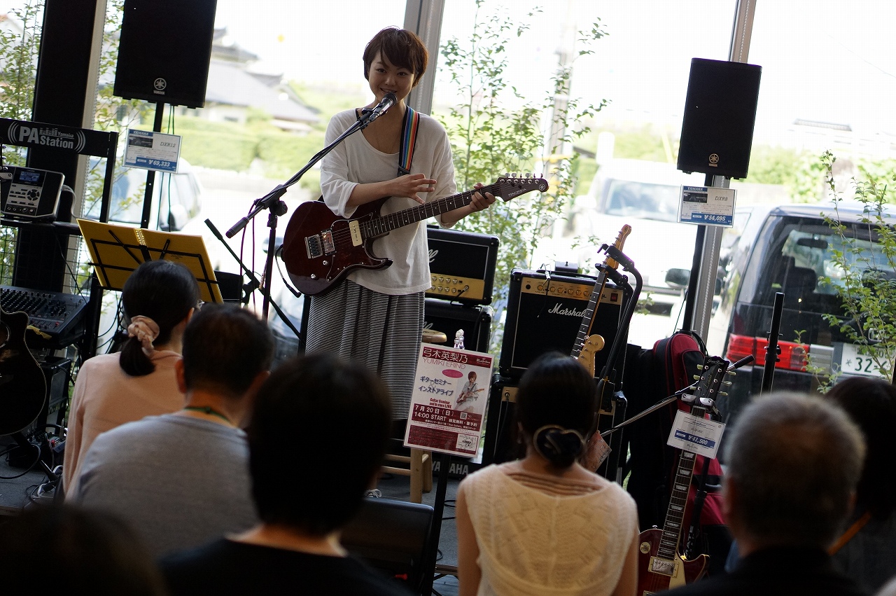 s-DSC04588