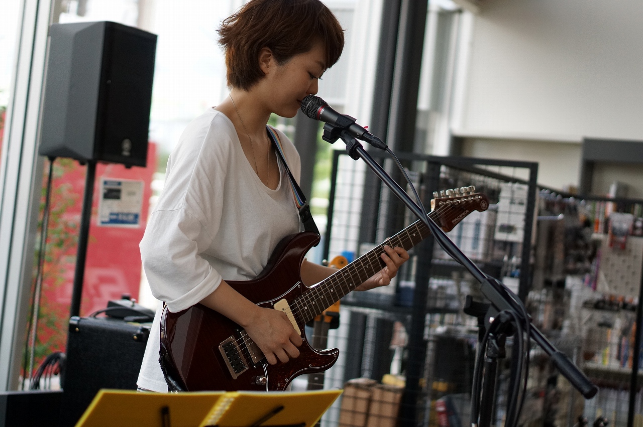 s-DSC04589