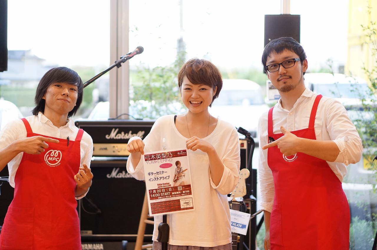 s-DSC04596