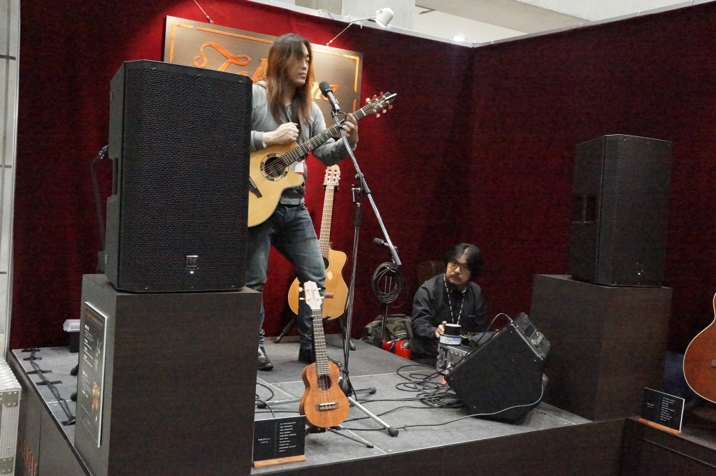 DSC08895