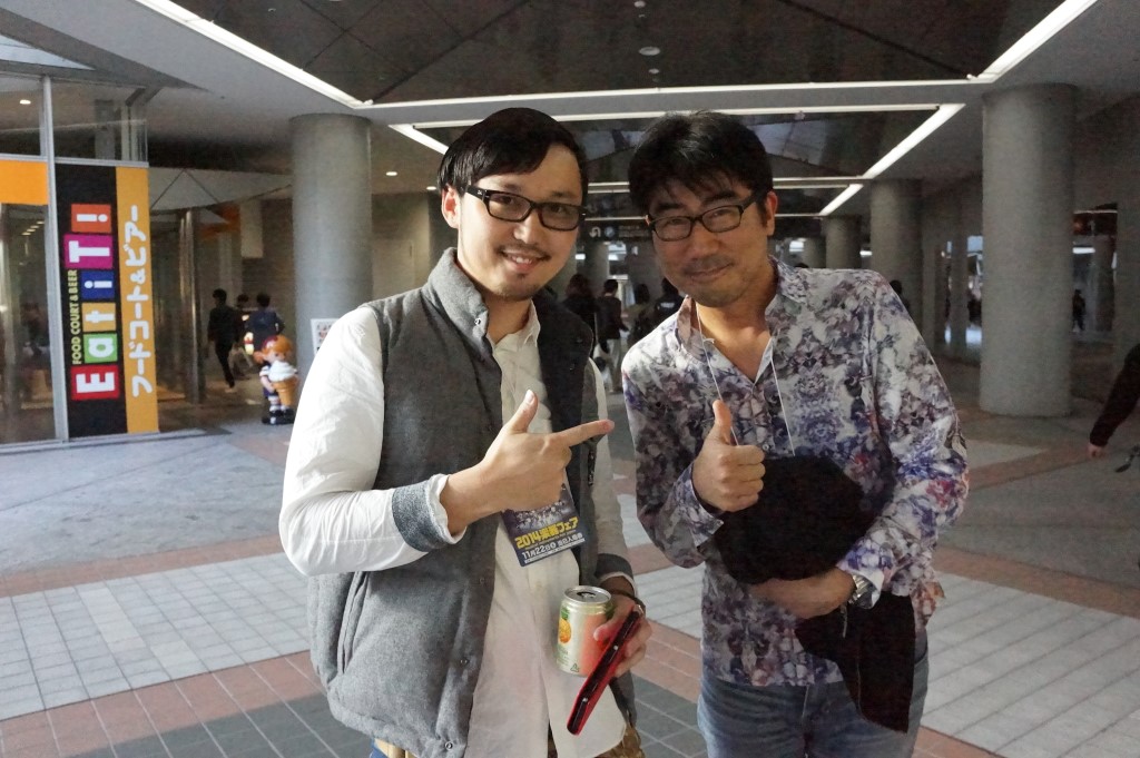DSC09033