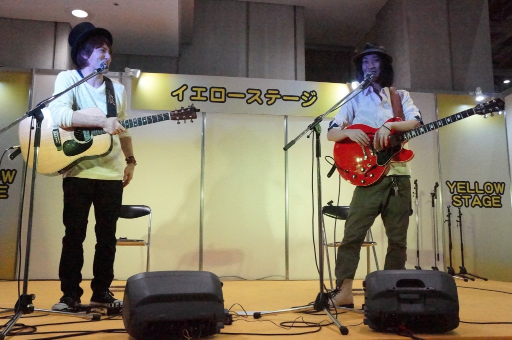 DSC09084