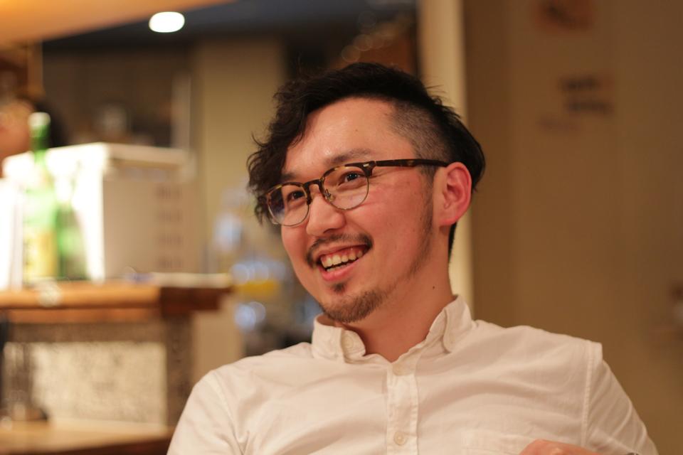 photo by Tohdo