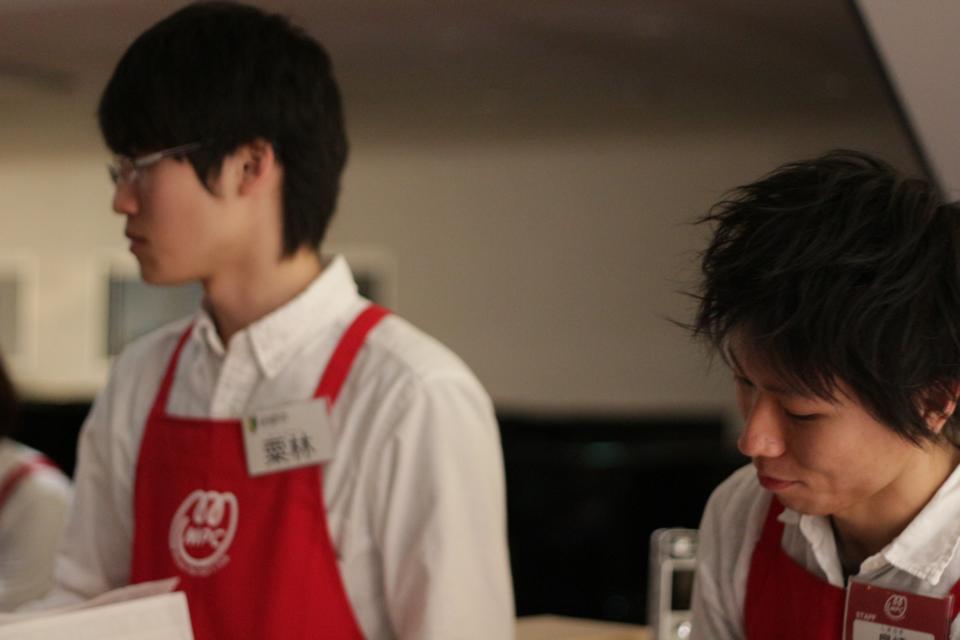 photo by Tohdo