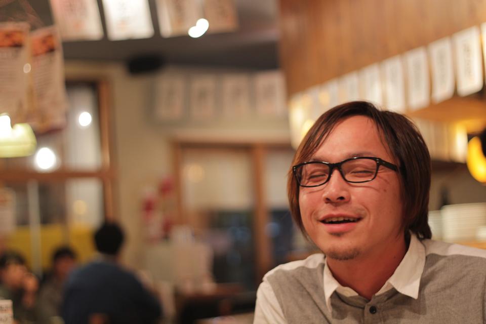 photo by Tohdo