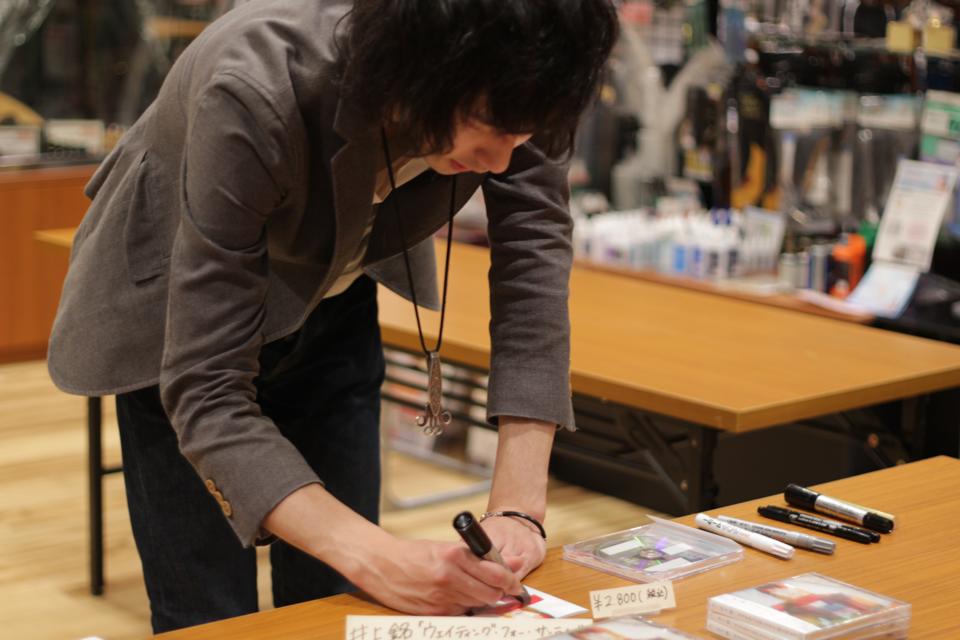 photo by Tohdo