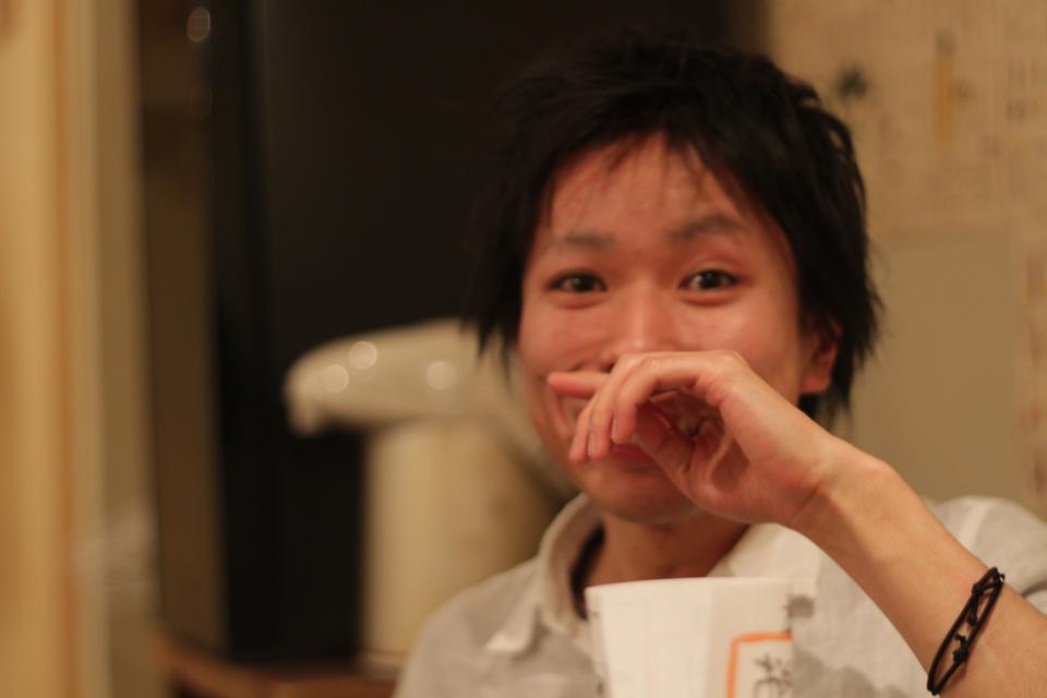 photo by Tohdo