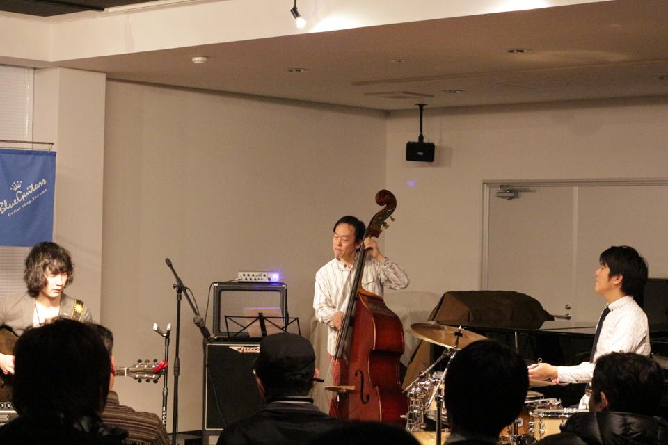 photo by Tohdo