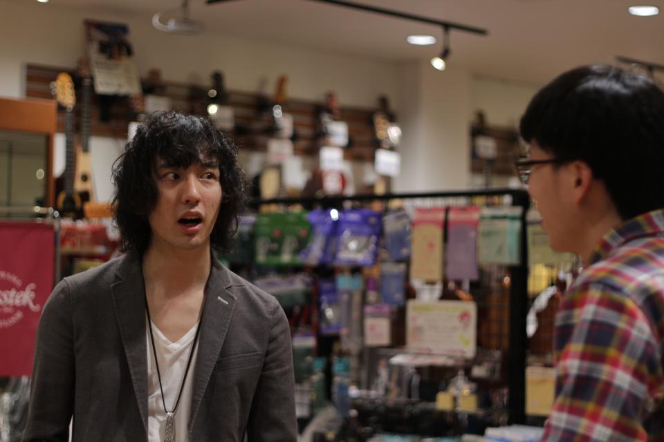 photo by Tohdo