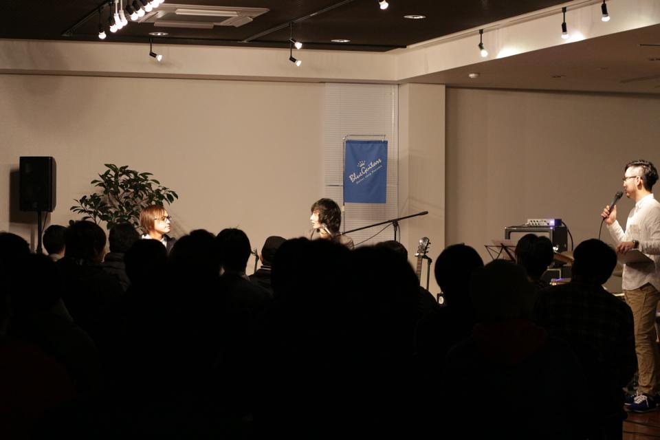 photo by Tohdo
