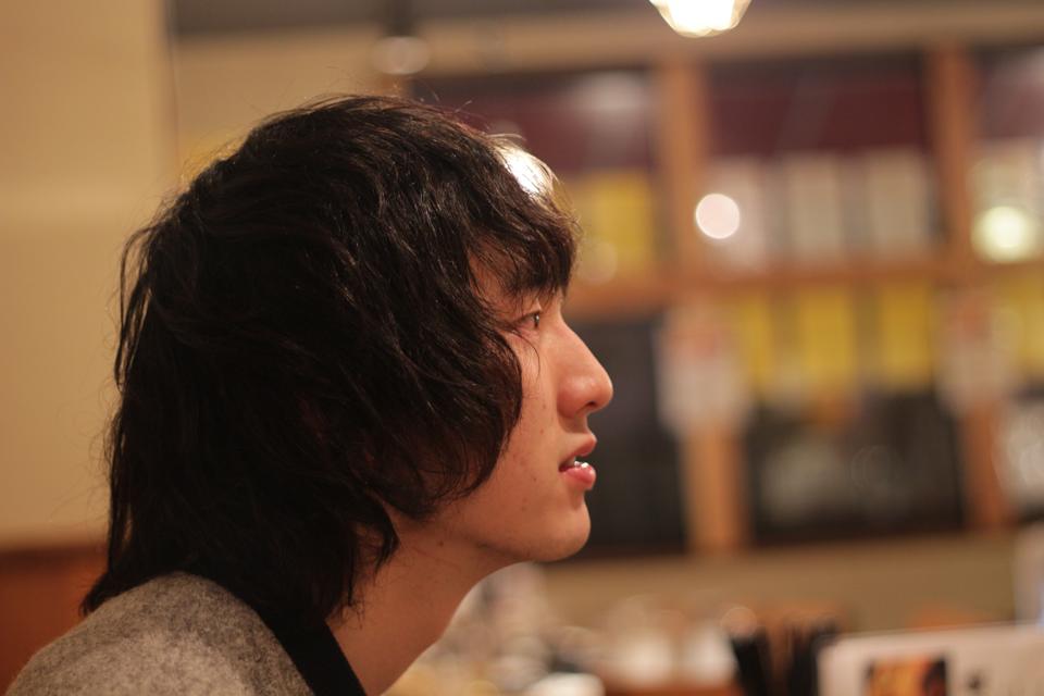 photo by Tohdo