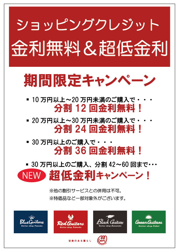 画像に alt 属性が指定されていません。ファイル名: 79c558c6990bf1d9506ce61f9b92670a-1.jpg