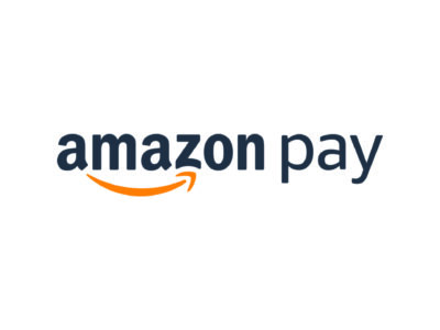 Amazonアカウントでお支払いができるようになりました！