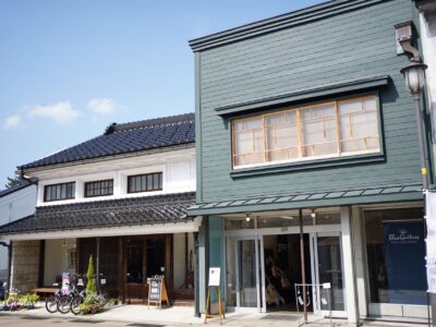 230916-18 高岡クラフト市場街2023【フォトレポート】