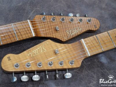 スタッフ募集のおしらせ