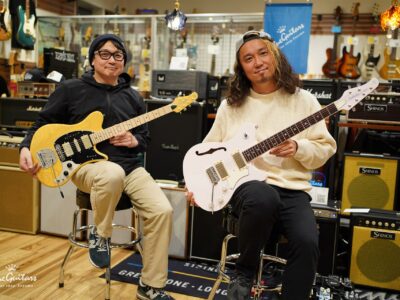 OOPEGG（オーペッグ）の ススメ